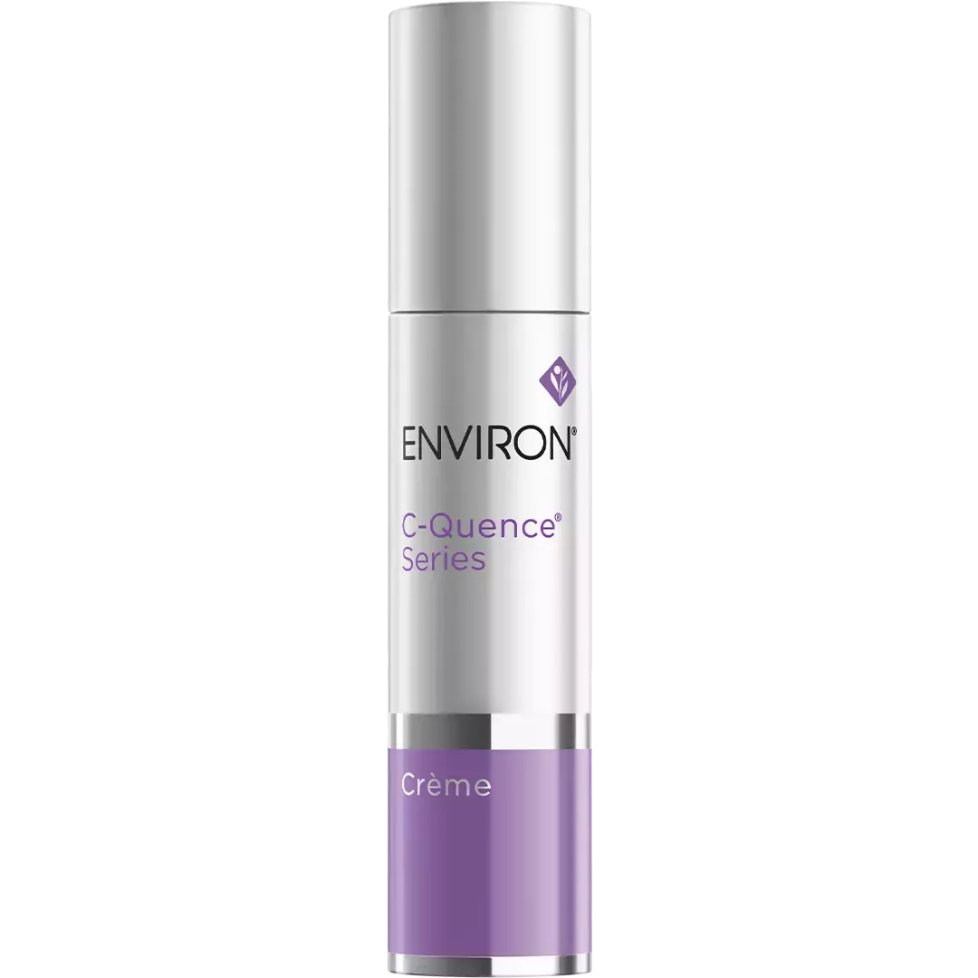 ノーマル | environ.jp