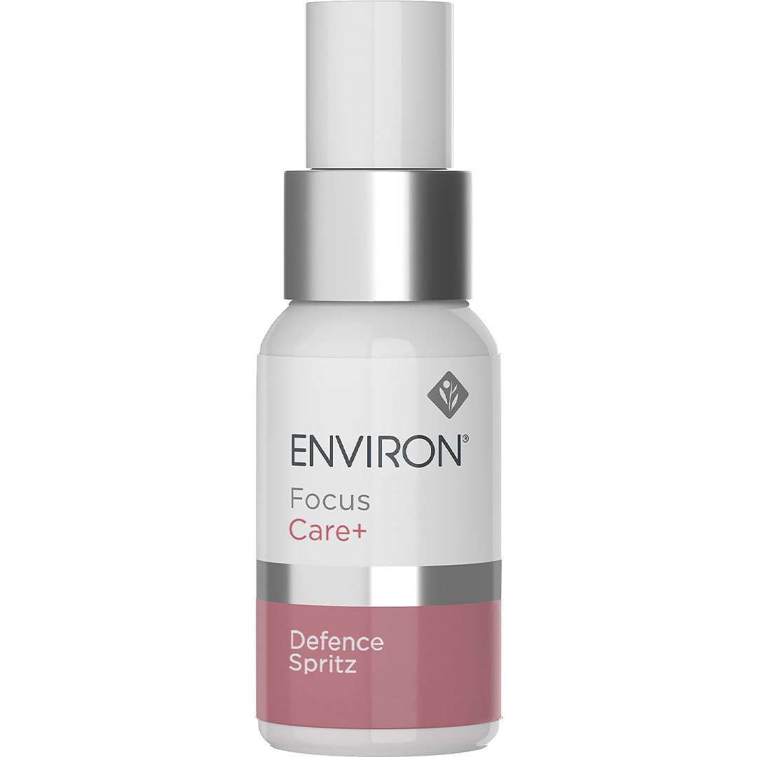 ディフェンススプリッツ