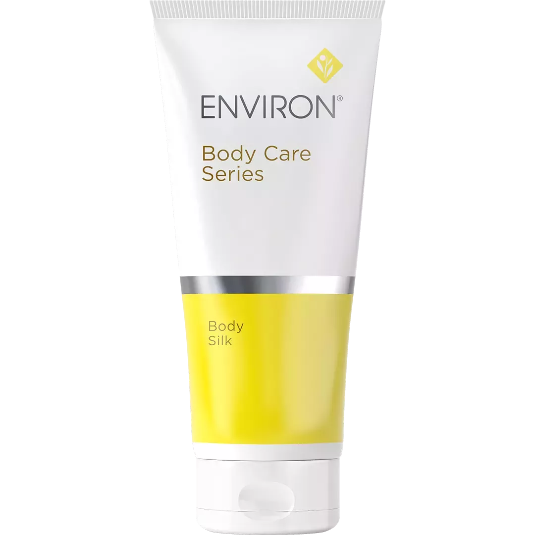 ENVIORN Derma-Lac Lotion ボディローション Derma-Lac Lotion