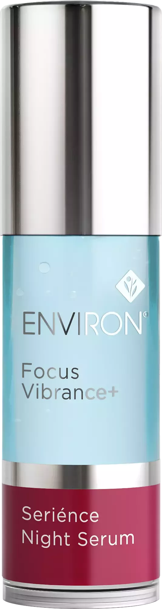 デュアルブーストクリーム | environ.jp