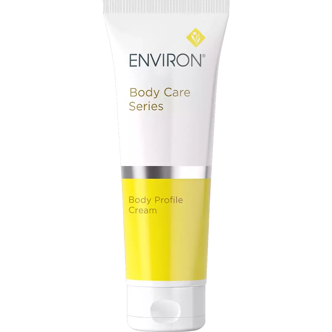 エンビロンダーマラックローションとCクエンスかきクリームプラス 新品エンビロンENVIRON ダーマラックローション2 クリーム3
