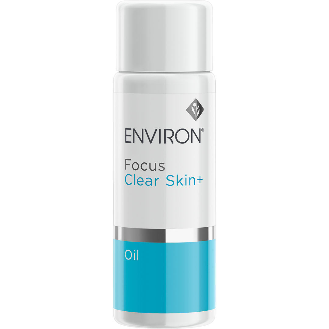 ボディ・フェイスケア ENVIORN Focus Skin Cosmetic Roll-CIT ボディ・フェイスケア ENVIORN Focus Skin Cosmetic Roll-CIT
