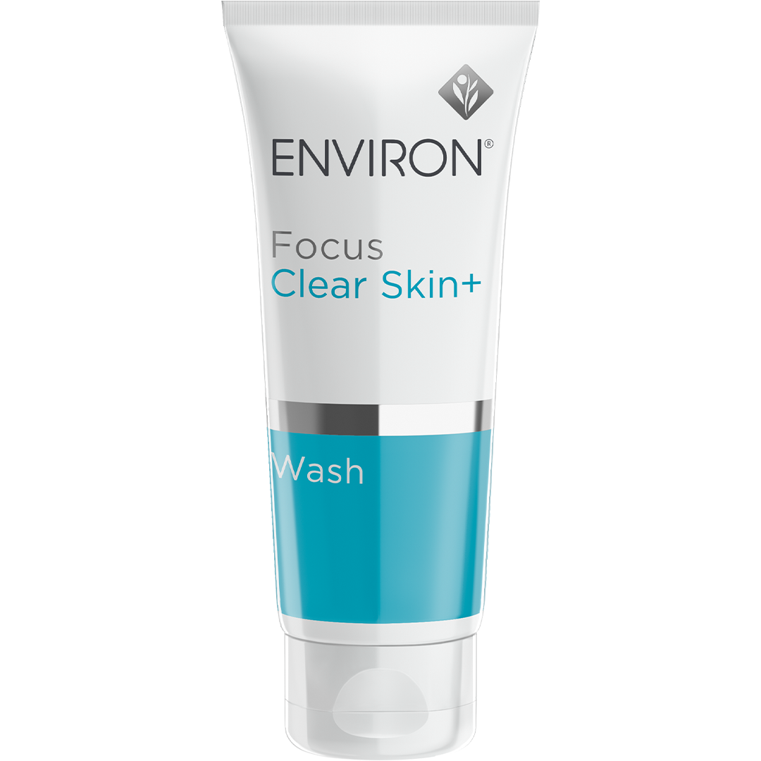 新品ENVIRON エンビロンデラックスボディケアトリオ エンビロン(ENVIRON) デラックスボディケアトリオ(キットその他