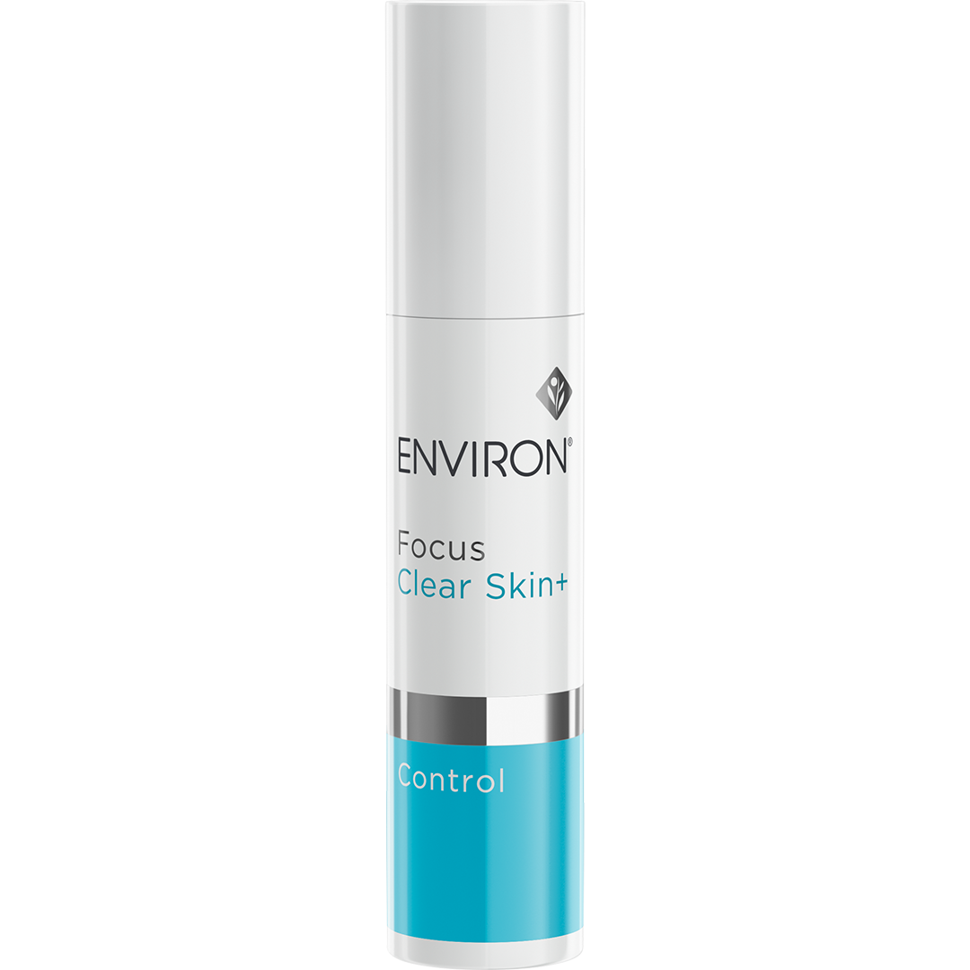 【新品】エンビロン  フラウンセラム ENVIRON エンビロン フラウンセラム通販|麗ビューティーオンラインショップ