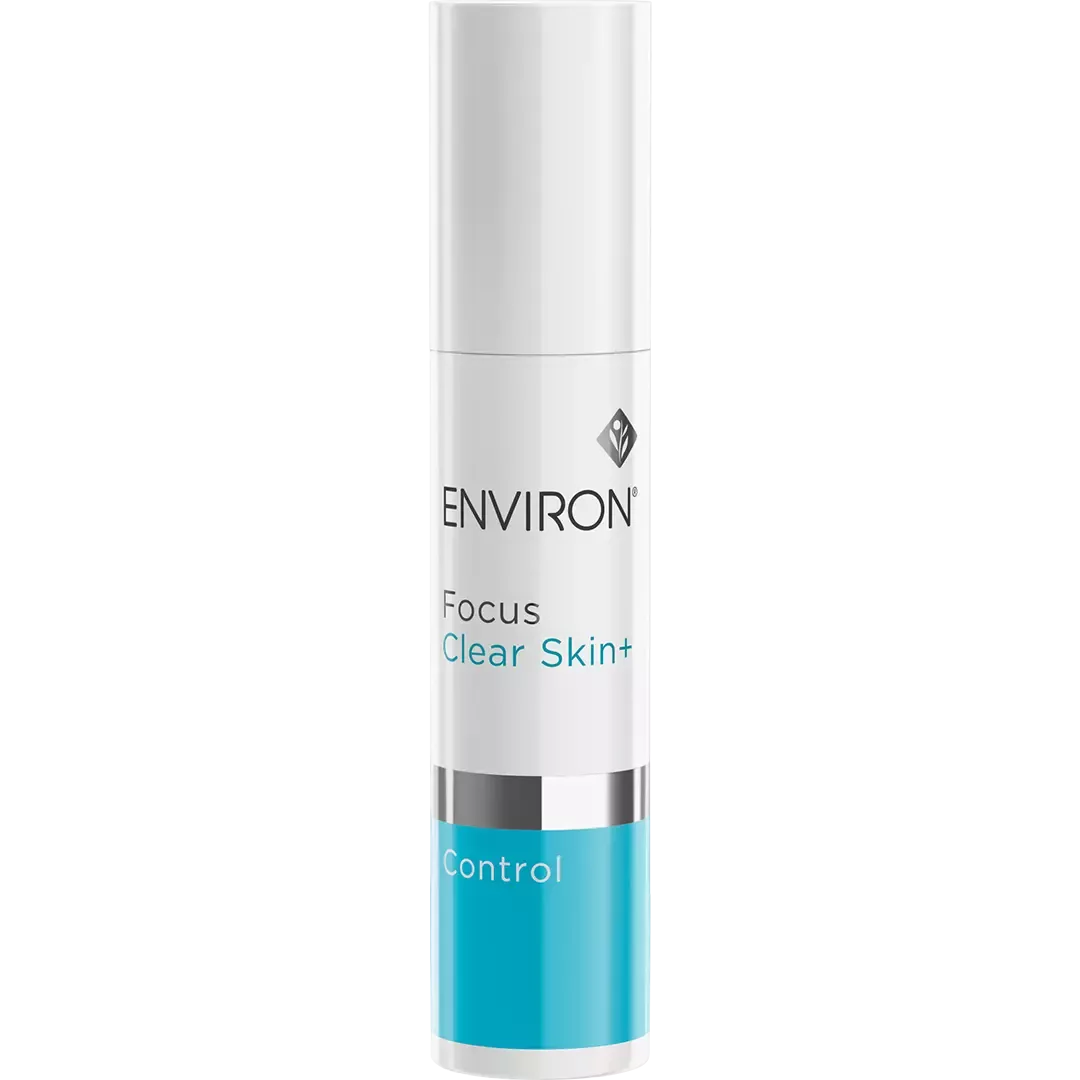 エンビロン LACマスク1 140ml　未使用　未開封　業務用 ENVIRON - 【新品未開封】LACマスク1 ENVIRON エンビロンの