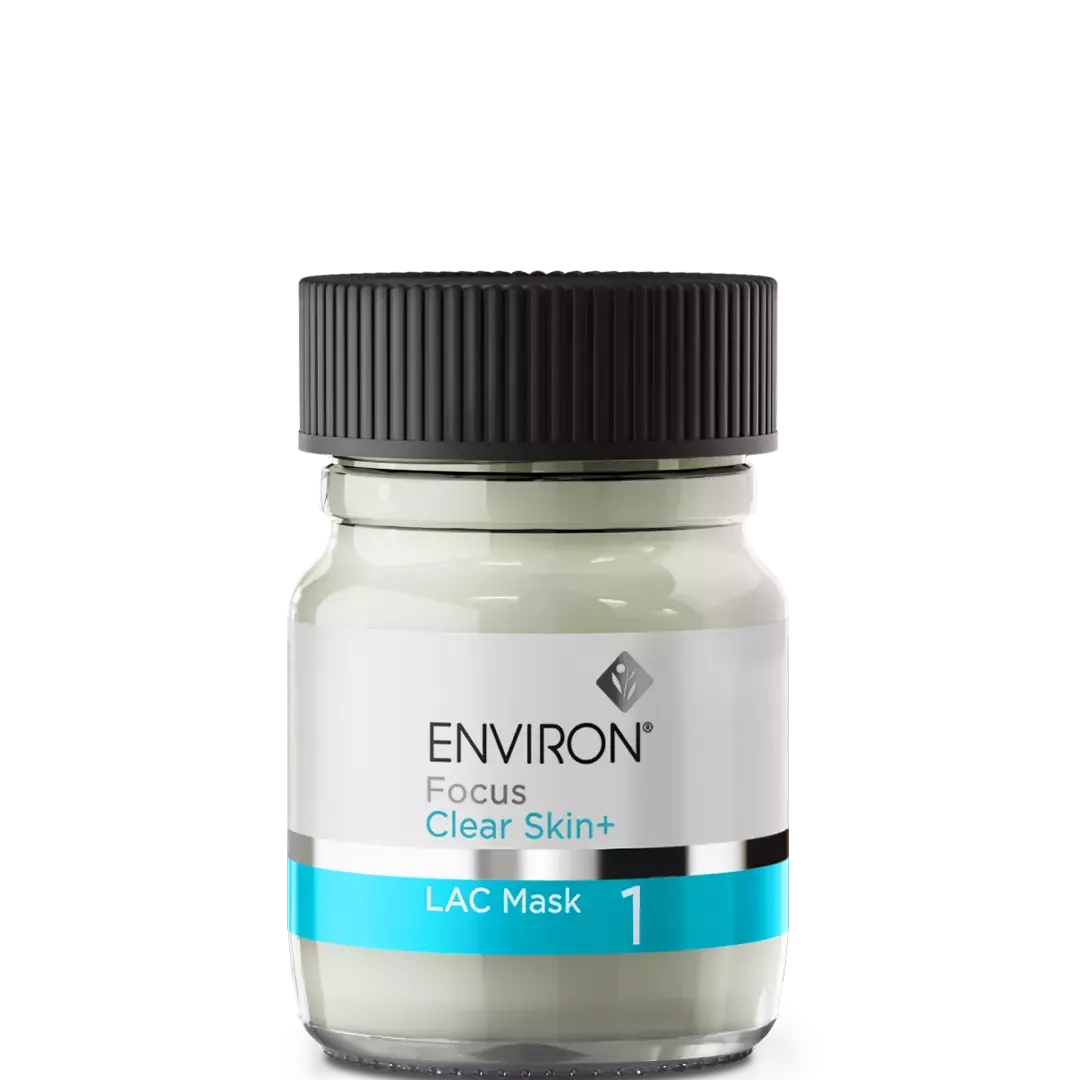 フォーカスケア | environ.jp