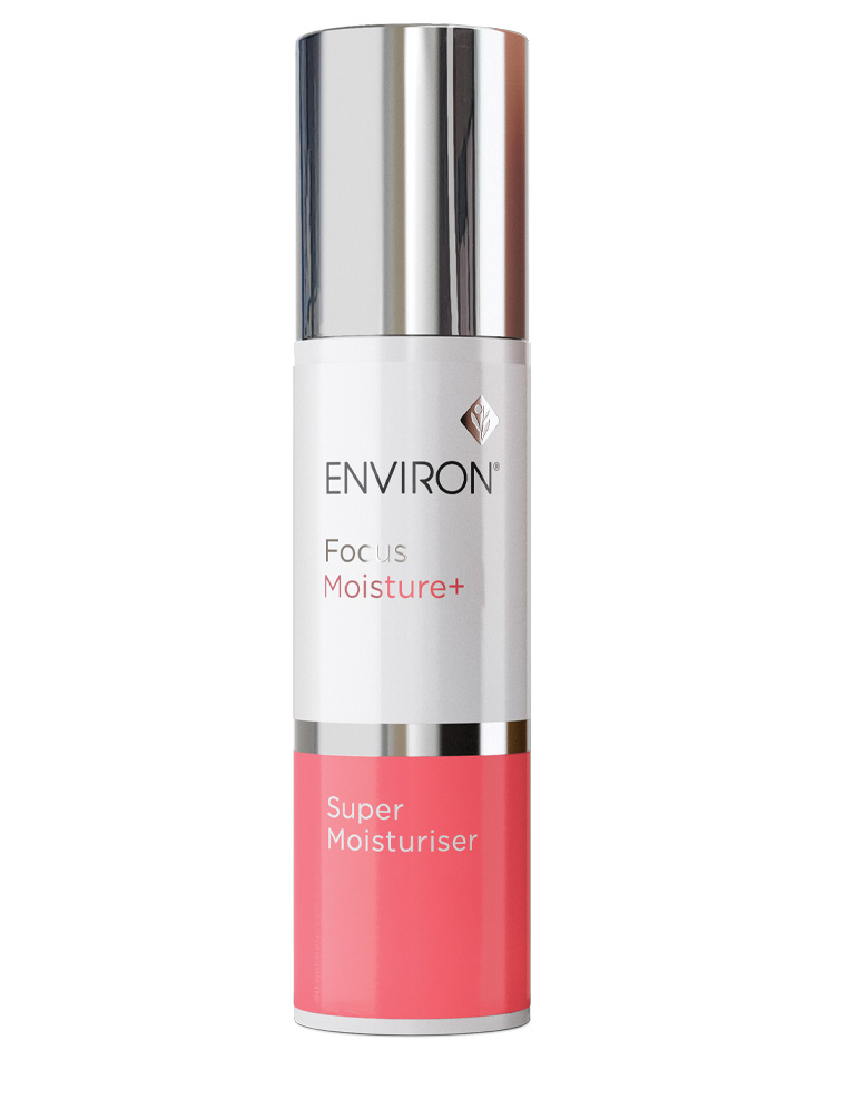 スーパーモイスチャライザー | environ.jp