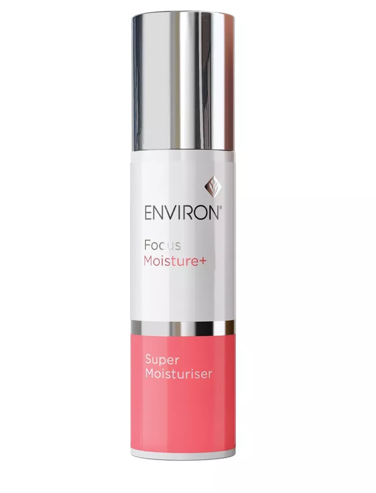 エンビロン公式】モイスチャーオイルカプセル｜ビタミンAスキンケアの