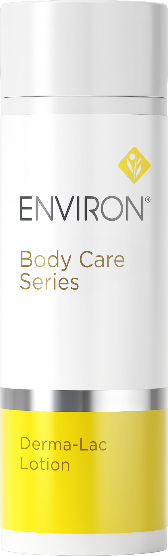 エンビロン ENVIRON ダーマラックローション 100ml - ボディローション