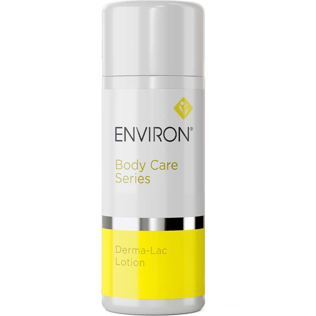 【大容量200ml】ENVIRON ダーマラックローション エンビロン公式】ダーマラックローション｜ビタミンAスキンケアの