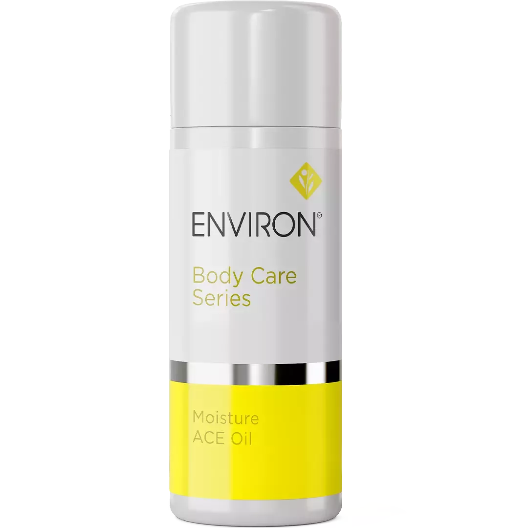 新品エンビロンENVIRON ダーマラックローション ジェル2 クリーム4 エンビロン公式】ダーマラックローション｜ビタミンAスキンケアの