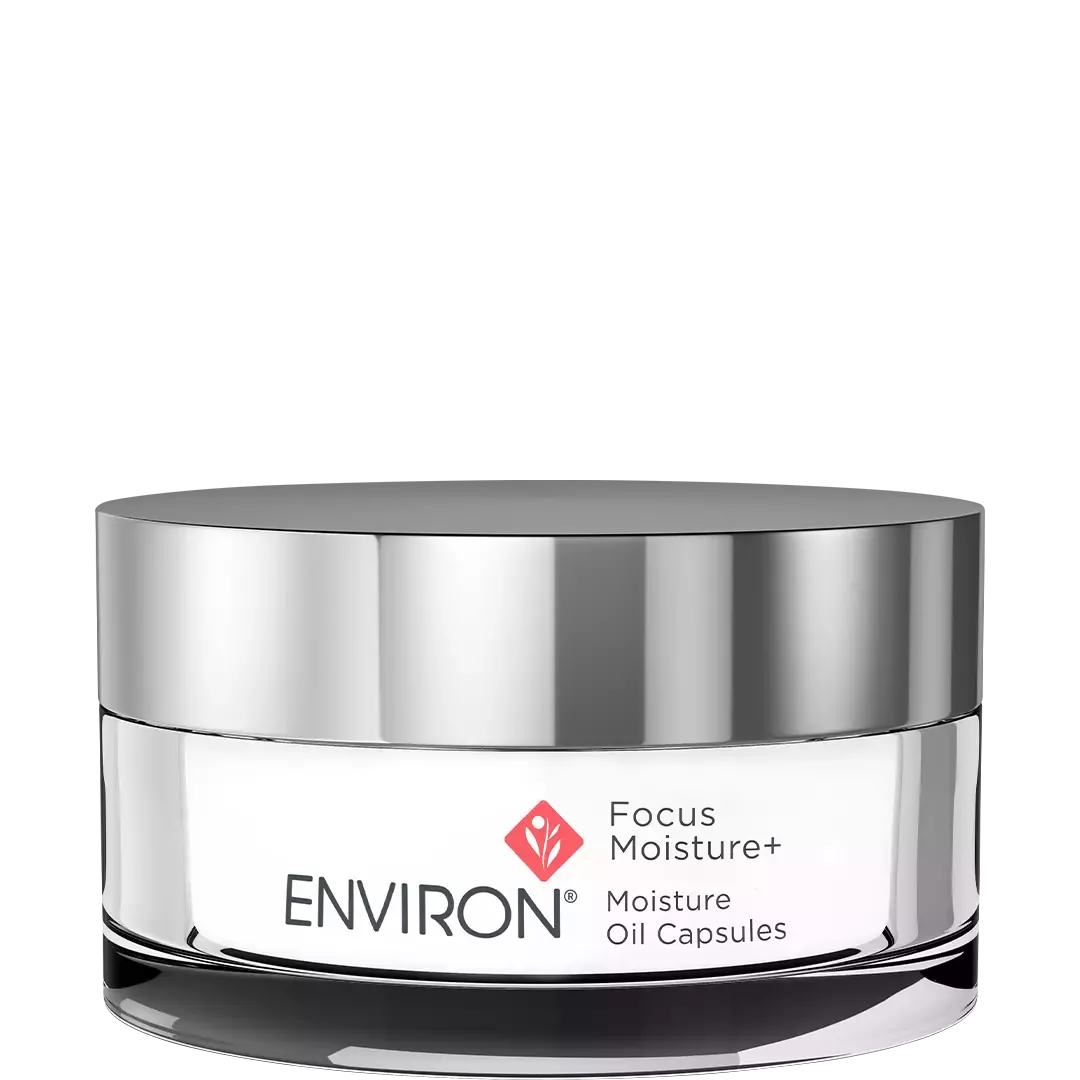 モイスチャークリーム4、ジェル2、トーナー200ml、スーパーモイスチャライザー スーパーモイスチャライザー | environ.jp