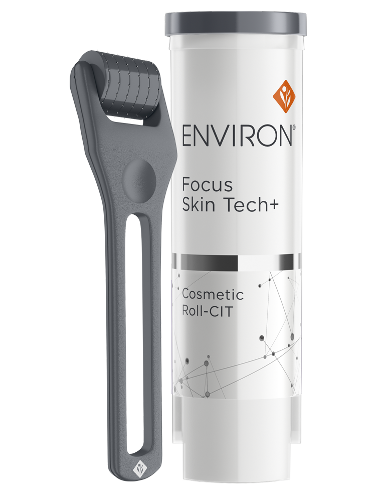 ENVIRON エンビロン ロールキット 新品スキンケア/基礎化粧品