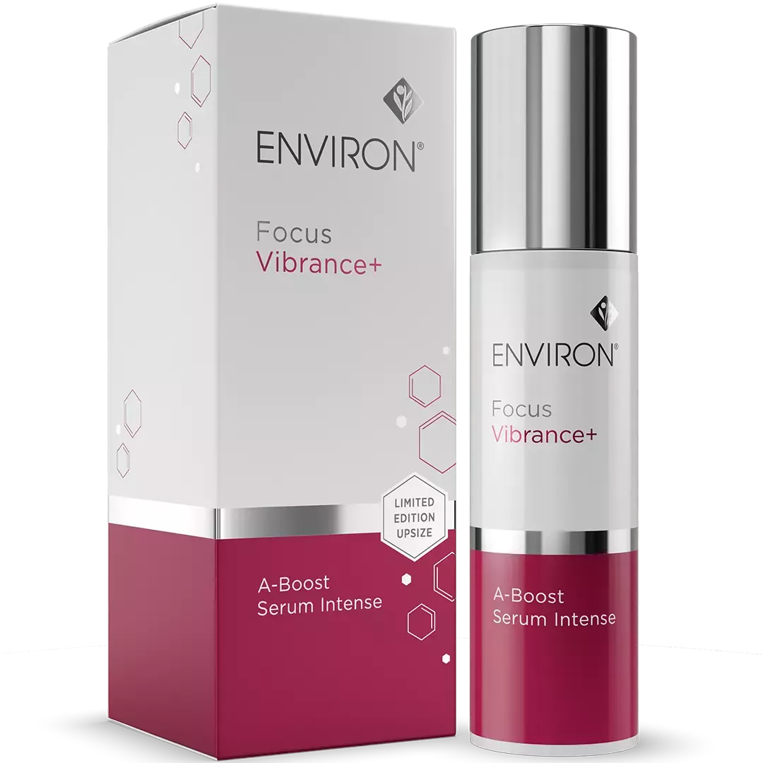 【週末限定割】ENVIRONエンビロン タイムレスヴァイブランス＋トリオ 週末限定割】ENVIRONエンビロン タイムレスヴァイブランス＋トリオ