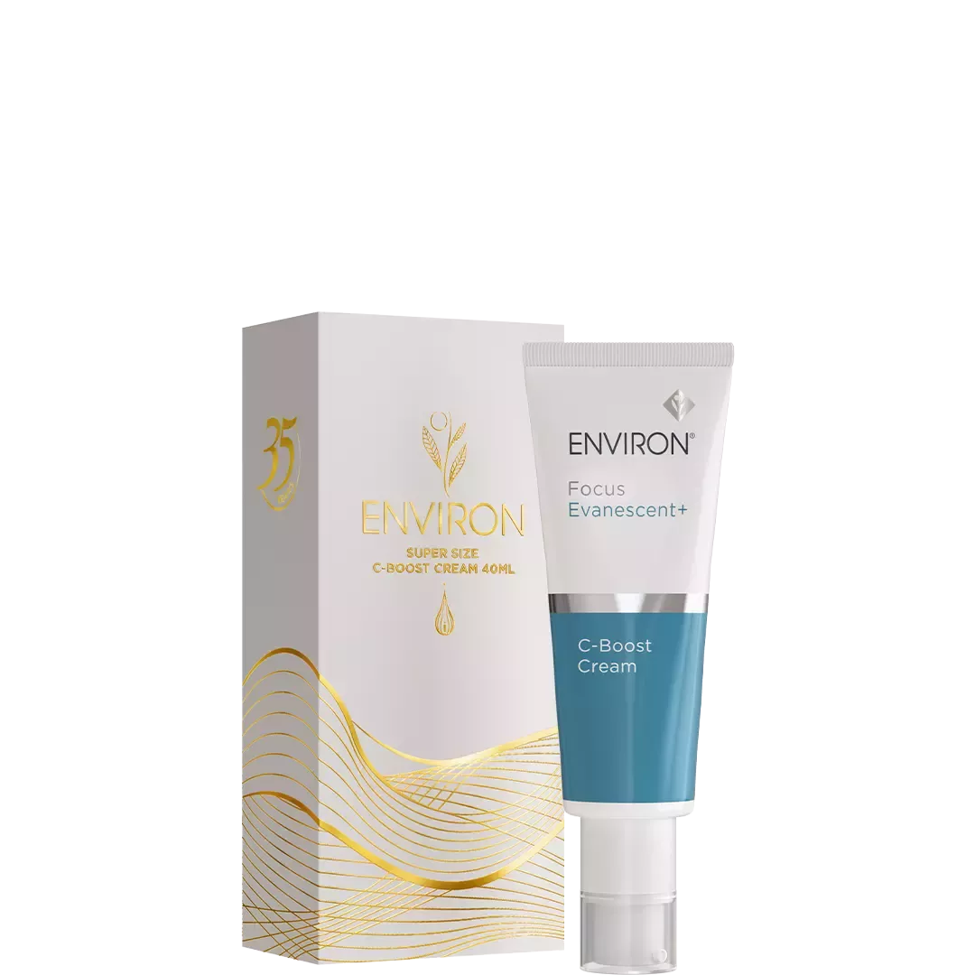 プロズチョイス アルティメイトケアデュオ | environ.jp