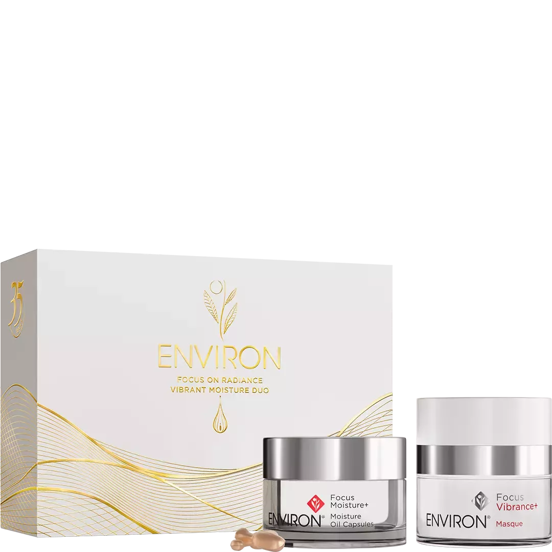 スーパーサイズ スーパーモイスチャライザー100ml | environ.jp