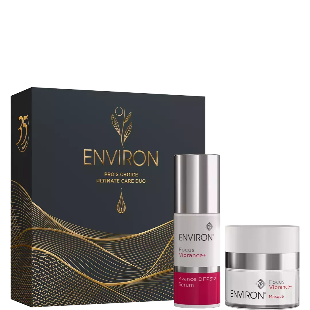 期間限定セット | environ.jp