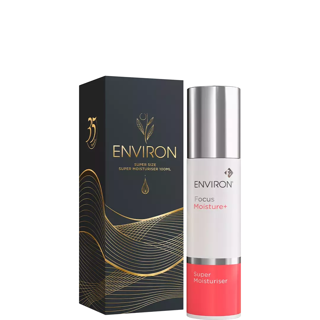 期間限定セット | environ.jp