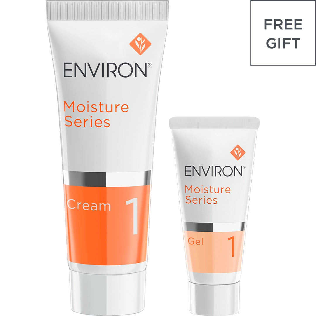 モイスチャークリーム1