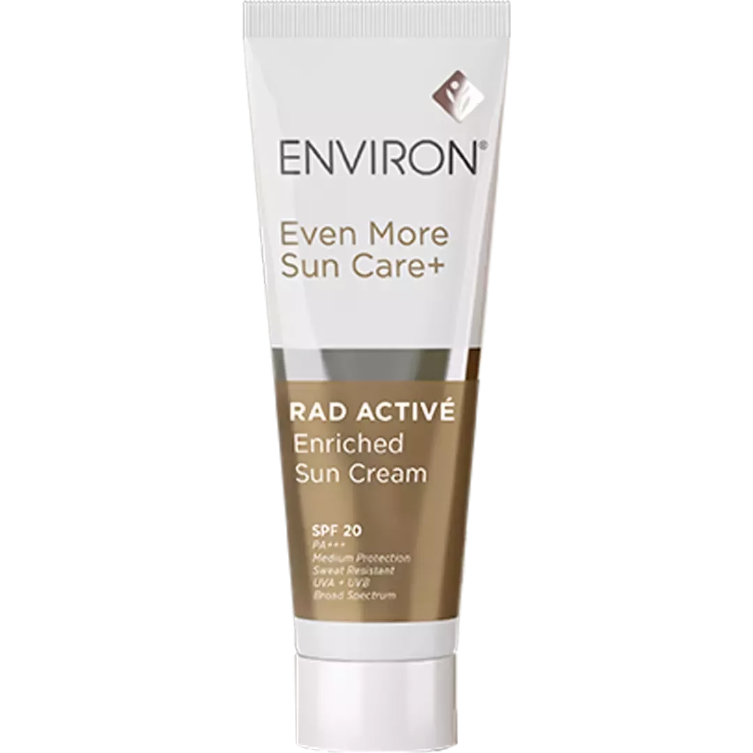 新製品 | Environ