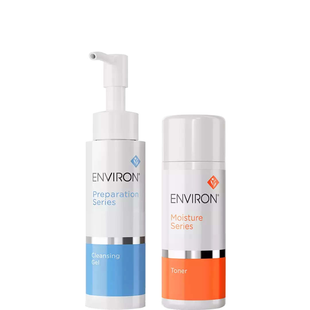 プロズチョイス アルティメイトケアデュオ | environ.jp