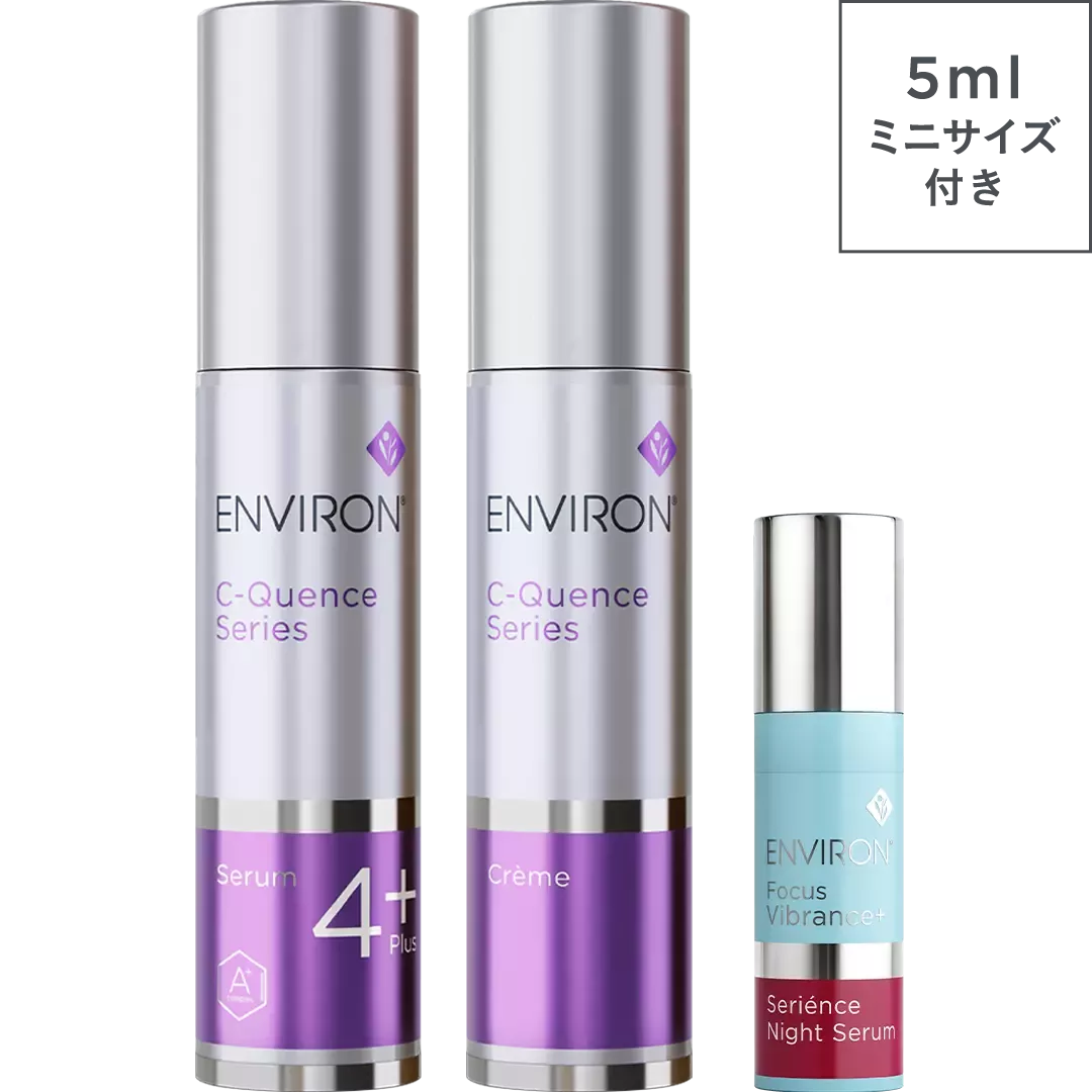 プロズチョイス アルティメイトケアデュオ | environ.jp