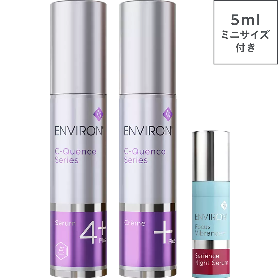 プロズチョイス アルティメイトケアデュオ | environ.jp