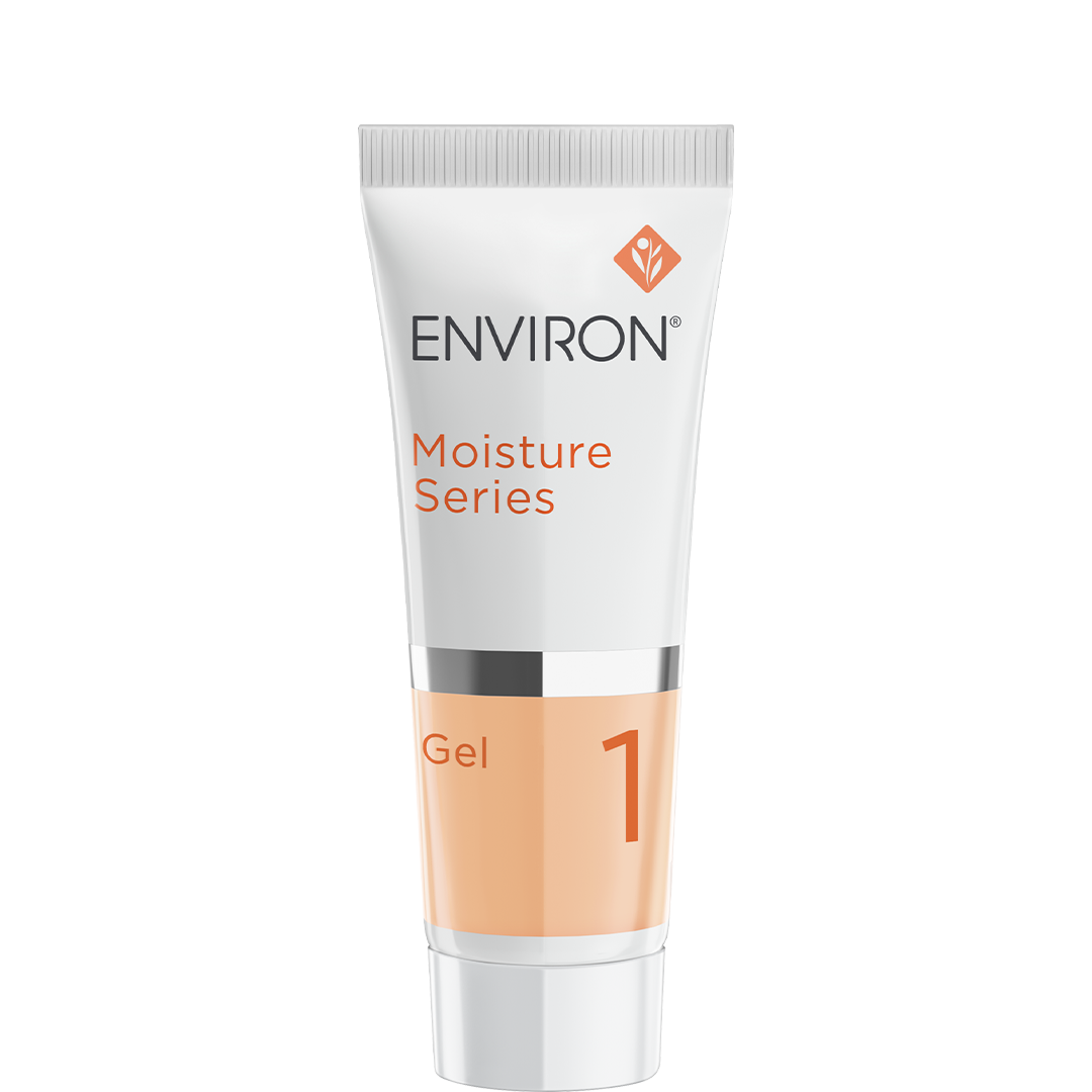 『新品』ENVIRON・エンビロンモイスチャージェルプロ 100ml エンビロン モイスチャージェルプロ 100ml - メルカリ