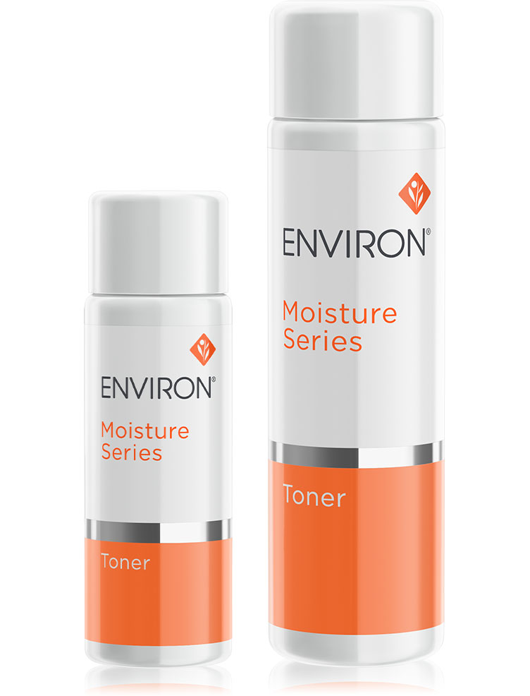 格安新品 ENVIRON - 新品エンビロンENVIRON シークエンストーナー