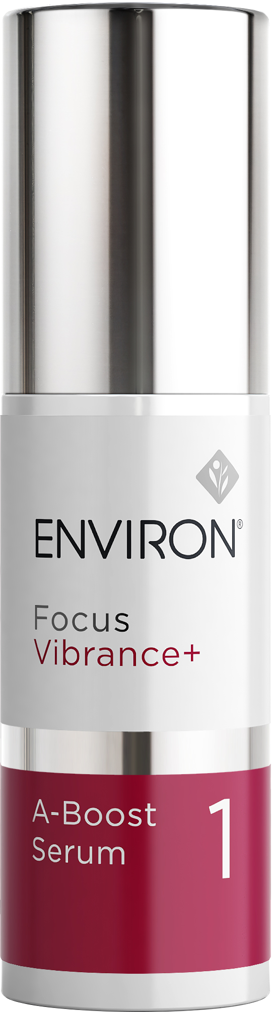 エンビロン ENVIRON A-ブースト セラム1 30ml - スキンケア/基礎化粧品