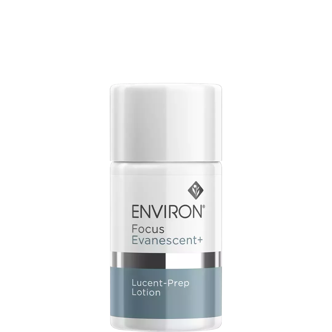 ノーマル | environ.jp