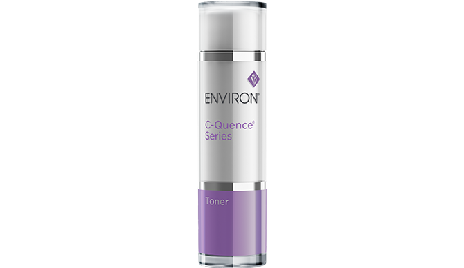 エンビロン ENVIRON C－クエンストーナー 130ml