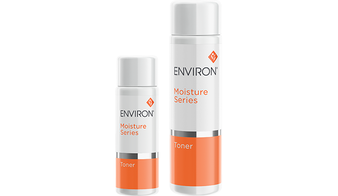 お得爆買い ENVIRON 新品エンビロン ENVIRON モイスチャー トーナー ジェル2 クリーム4の通販 by 's  shop｜エンビロンならラクマ