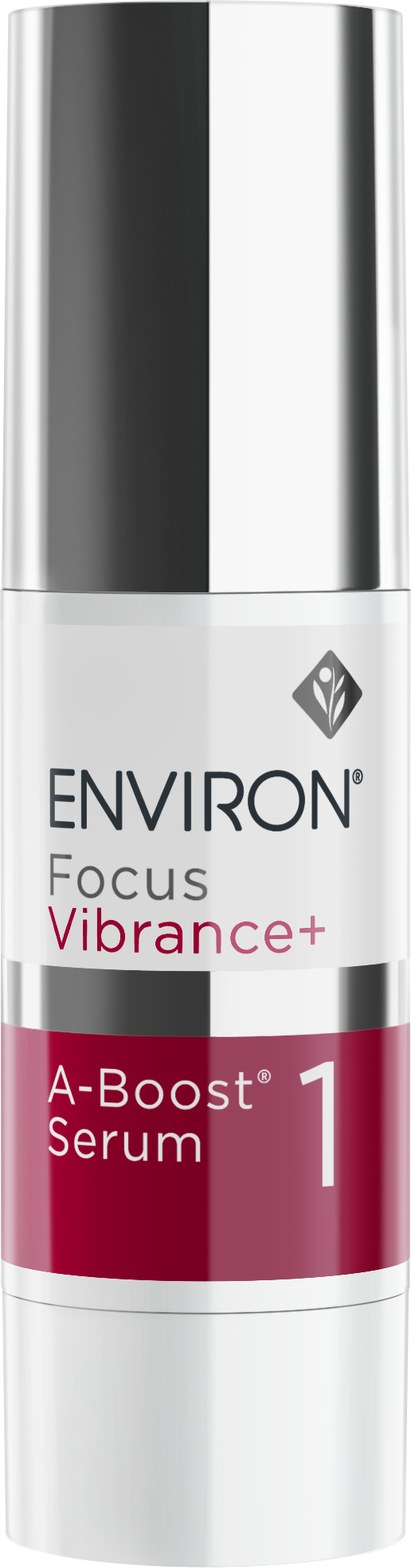 エンビロン ENVIRON A-ブースト セラム1   30ml