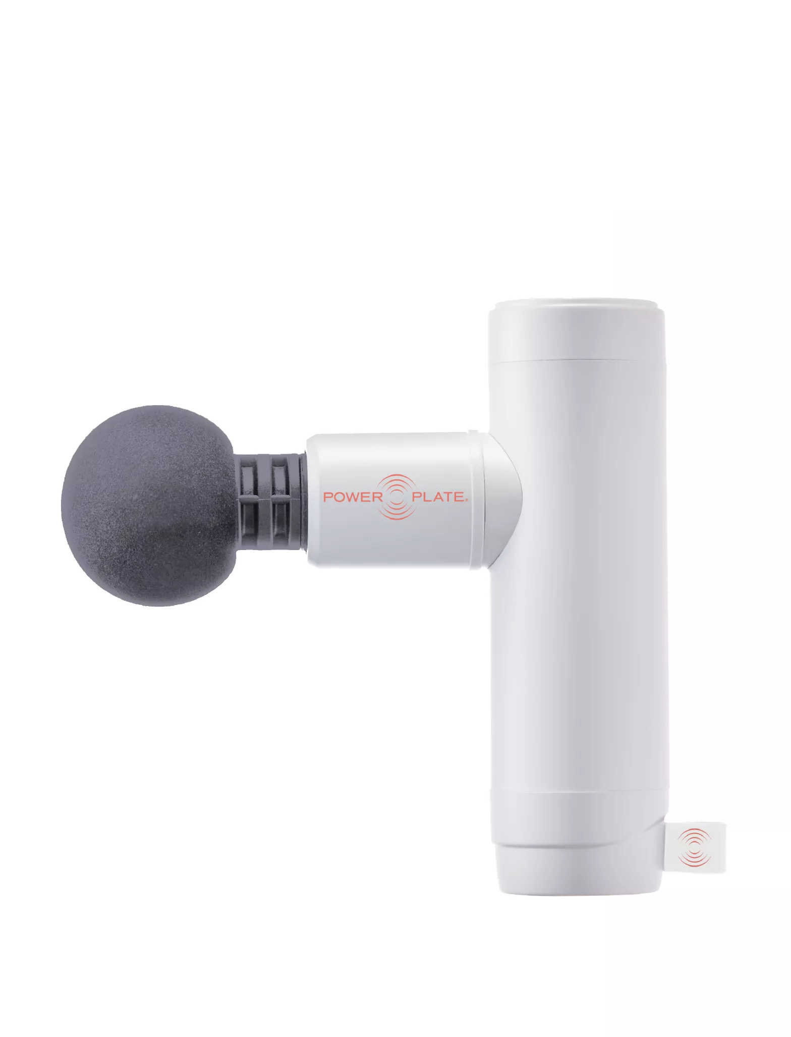 リブアクティブ ストア(Live Active STORE) 