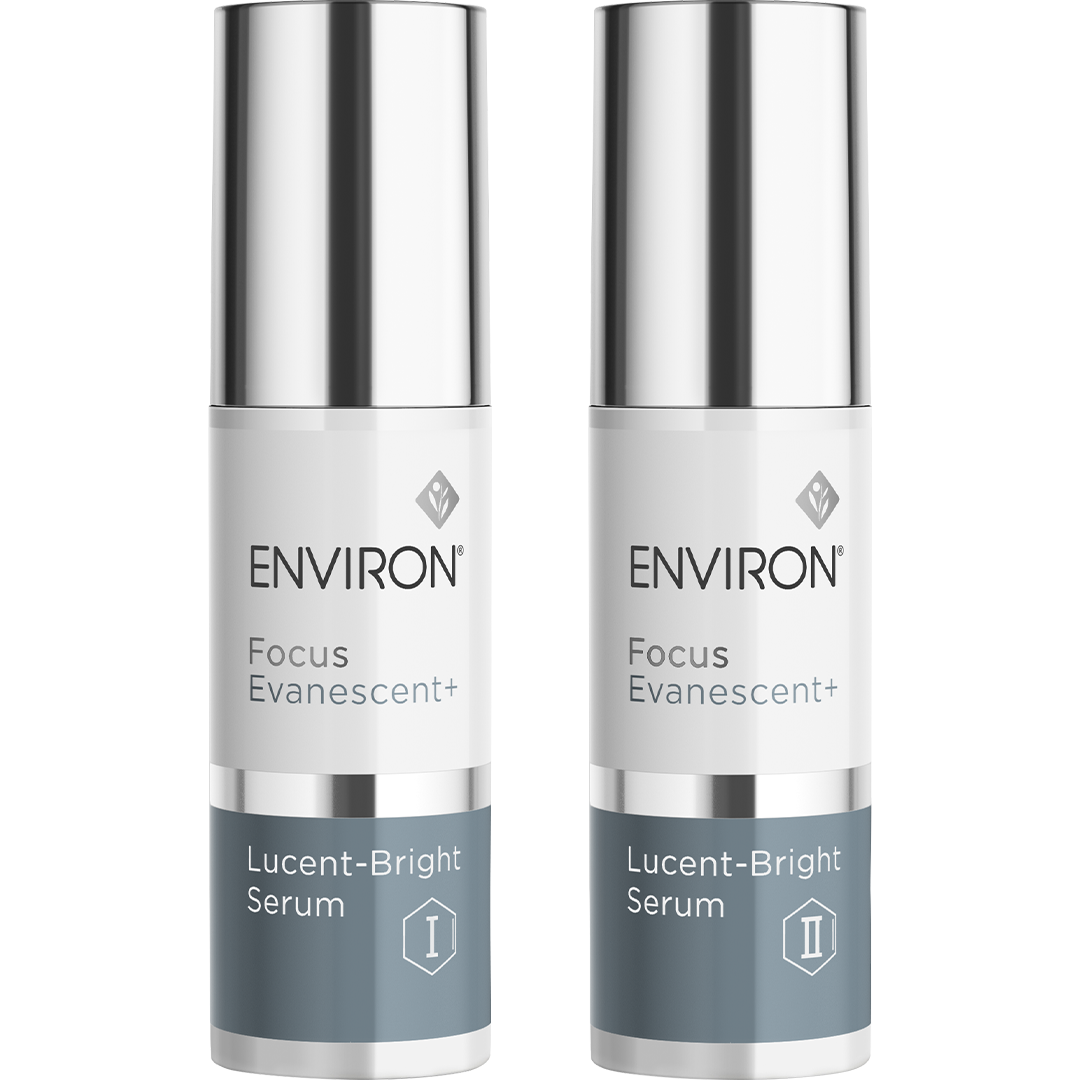 新品未使用 ブルームイーピーセラム シンプリス アクティブ ブースター セラム | SIMPLISSE