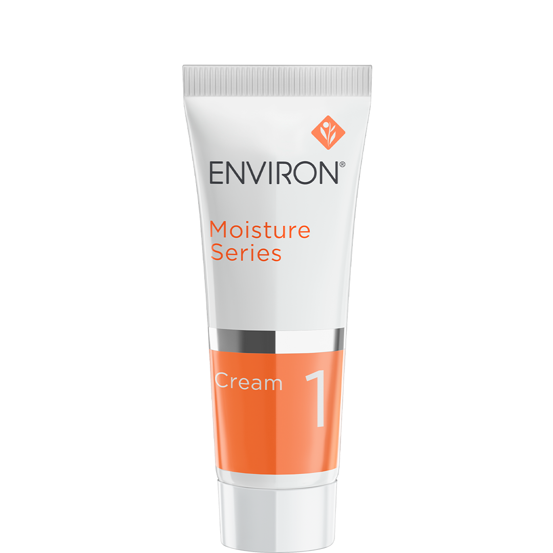 モイスチャークリーム1｜スキンケア製品