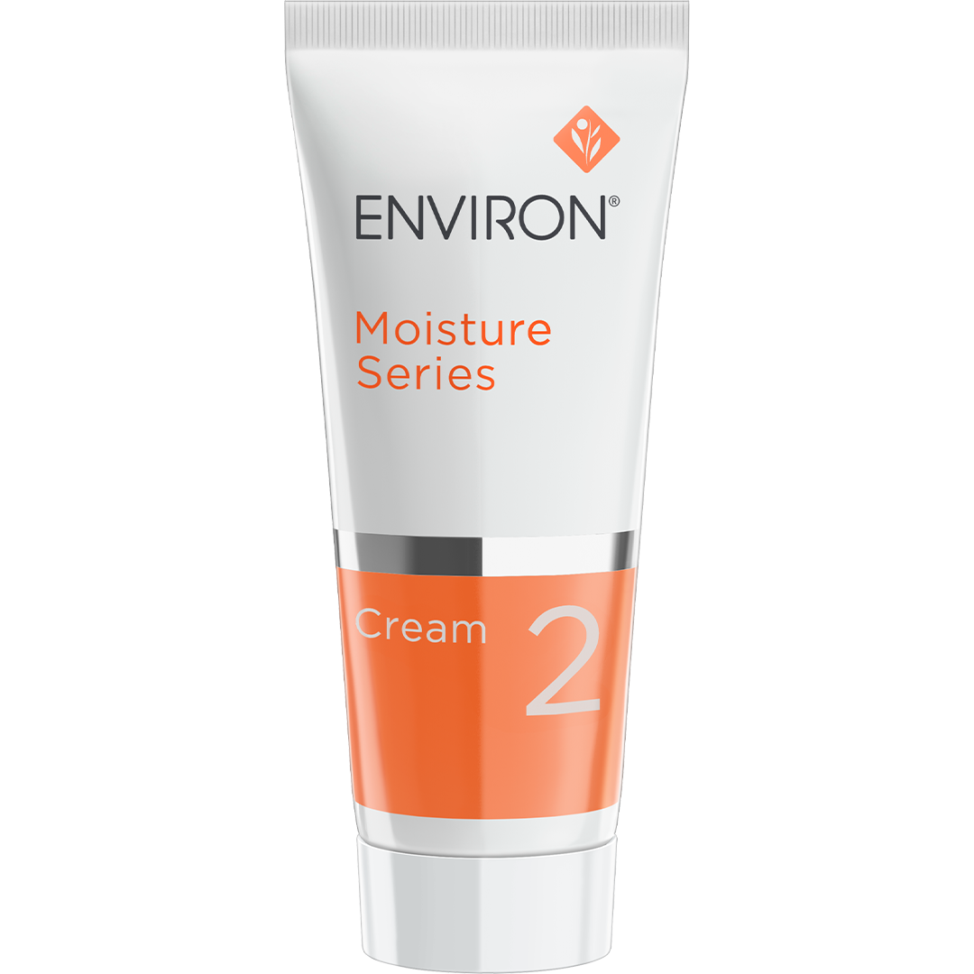 エンビロン　モイスチャークリーム2 モイスチャークリーム2｜スキンケア製品
