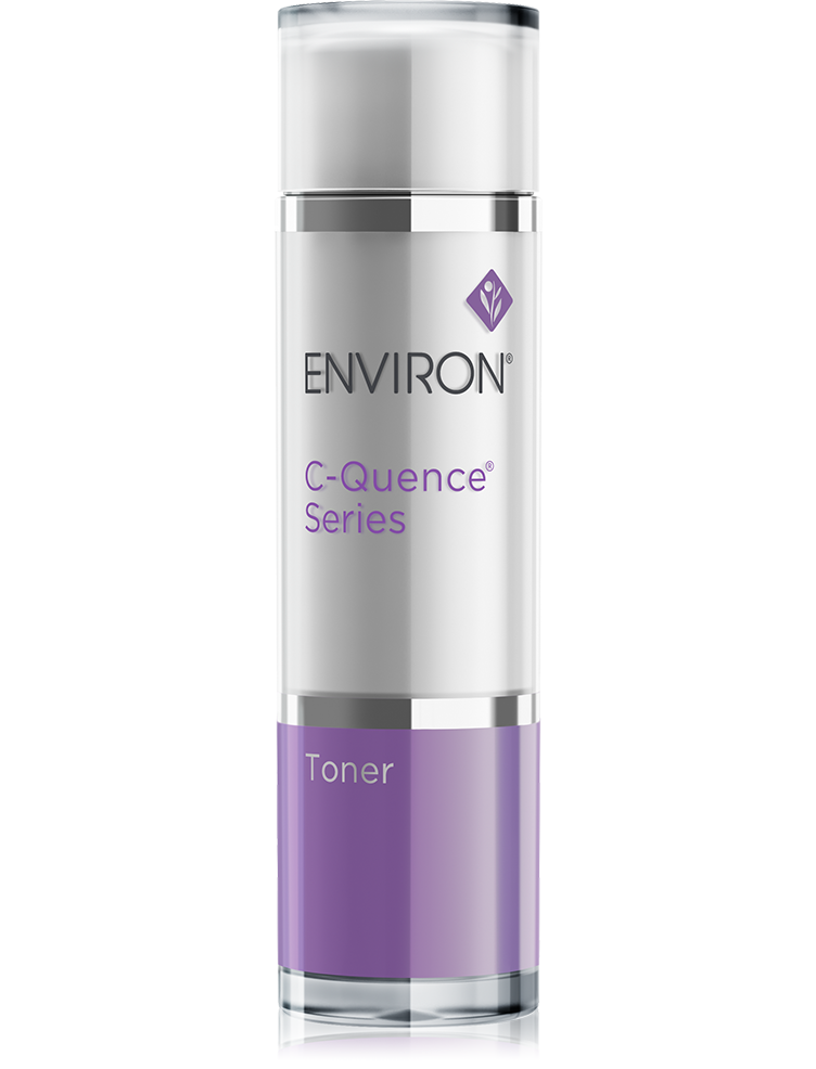 C－クエンストーナー