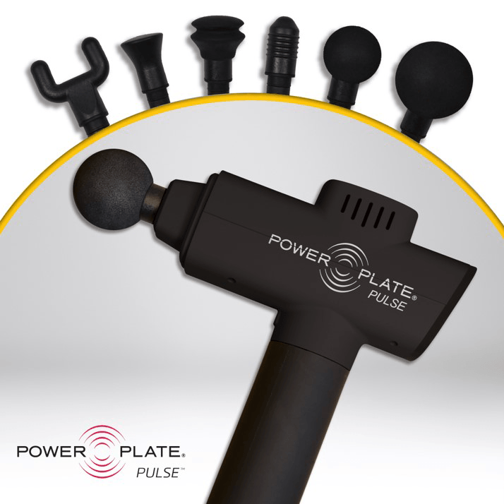 【キャンペーン中】Power Plate® PULSE™