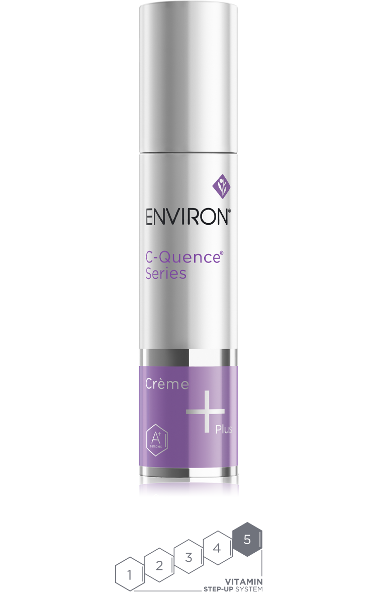 C－クエンスクリームプラス