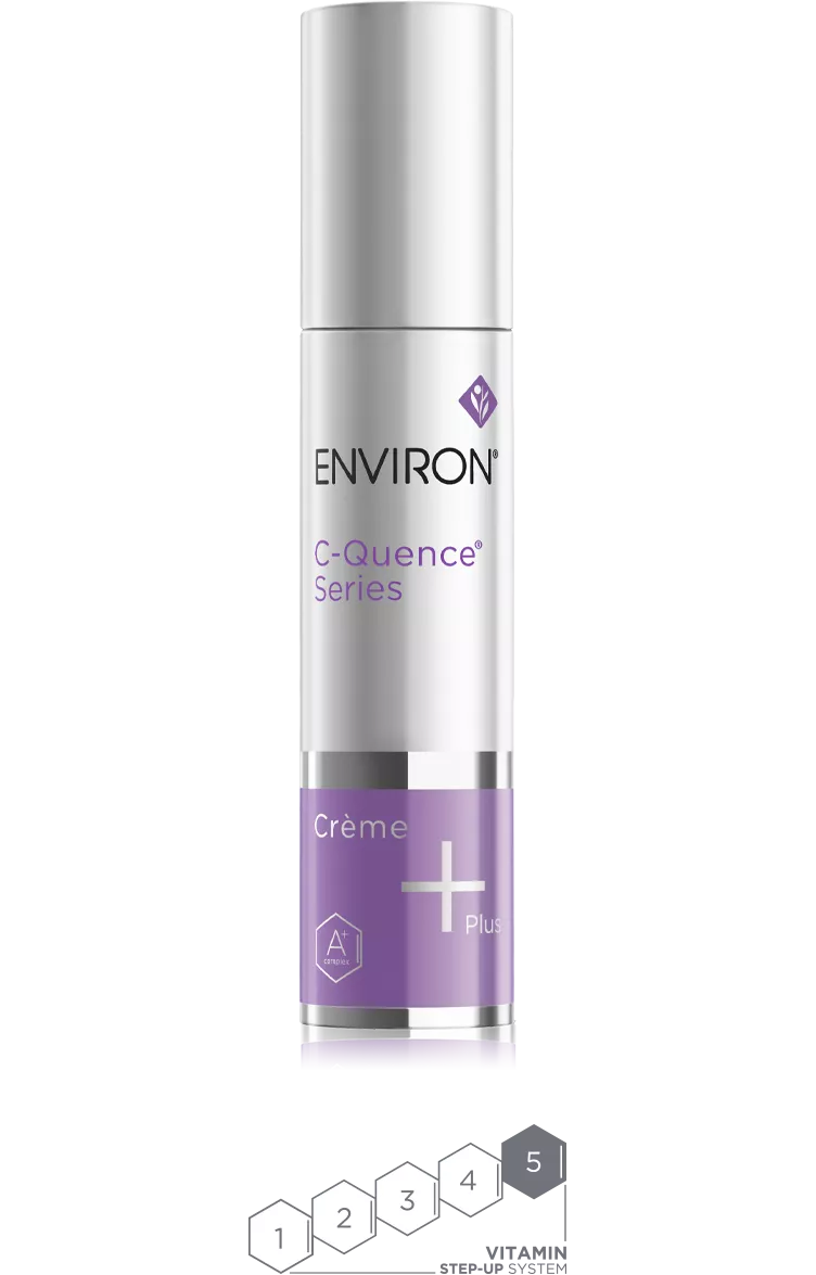 品質保証SALE新品　ENVIRON エンビロン　Cクエンス トナー&クリーム 化粧水・ローション・トナー