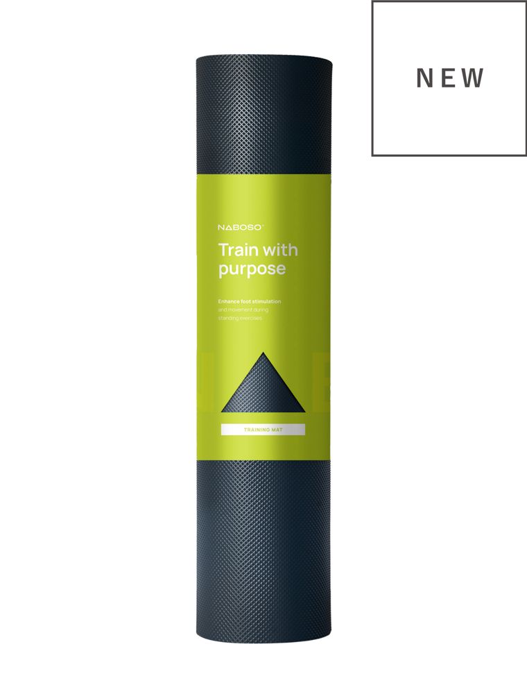 Naboso™ Training Mat