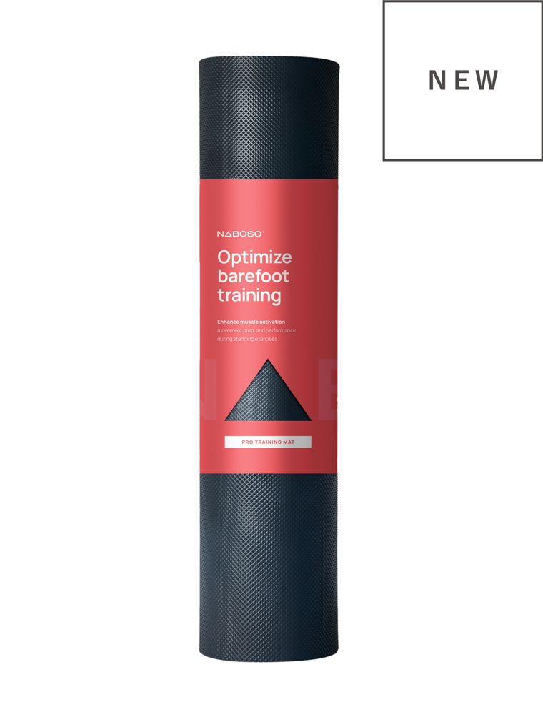 Naboso™ PRO Training Mat