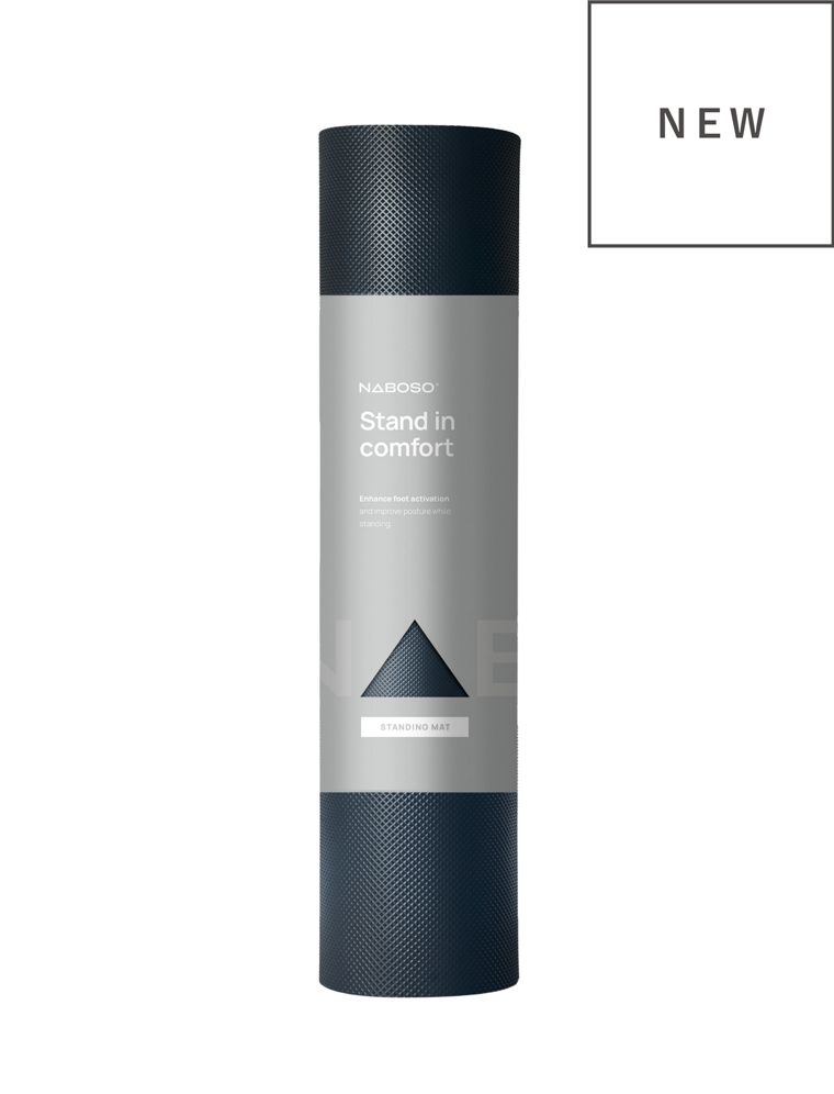Naboso™ Standing Mat