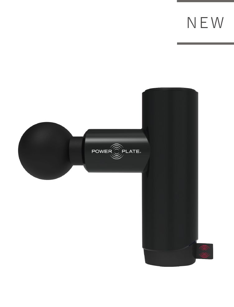 Power Plate® PULSE MINI⁺™