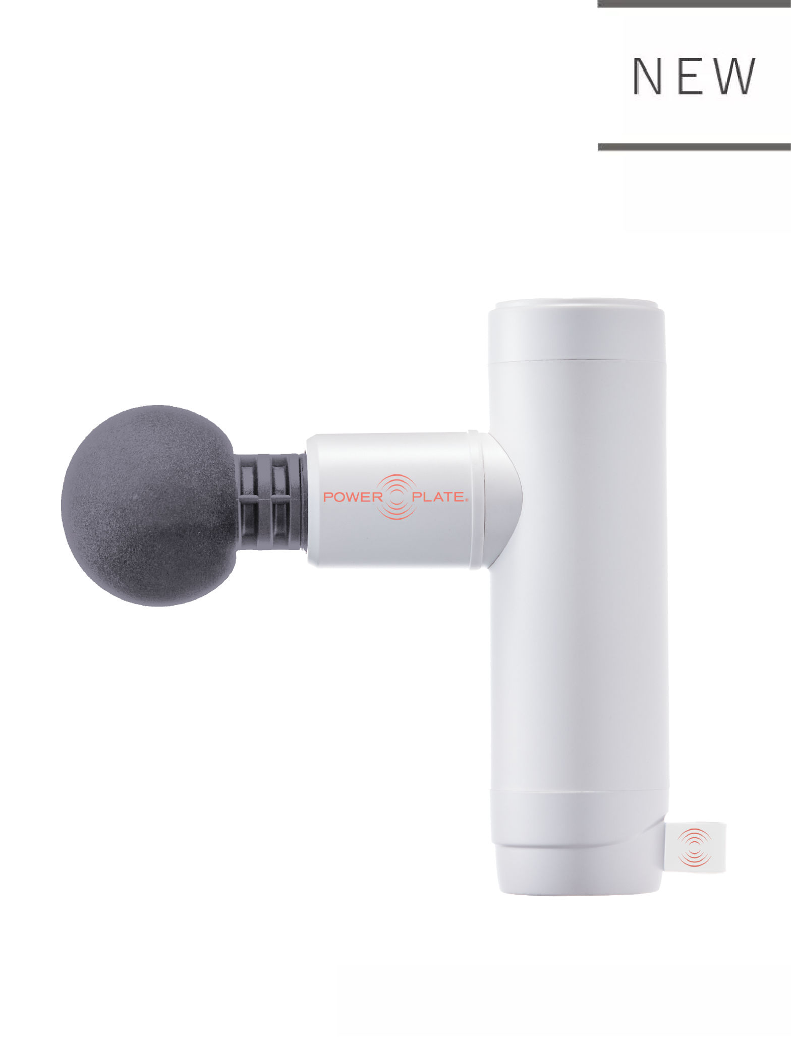 パワープレートパルスミニプラス