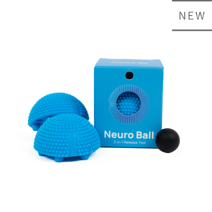 Naboso Neuro Ball