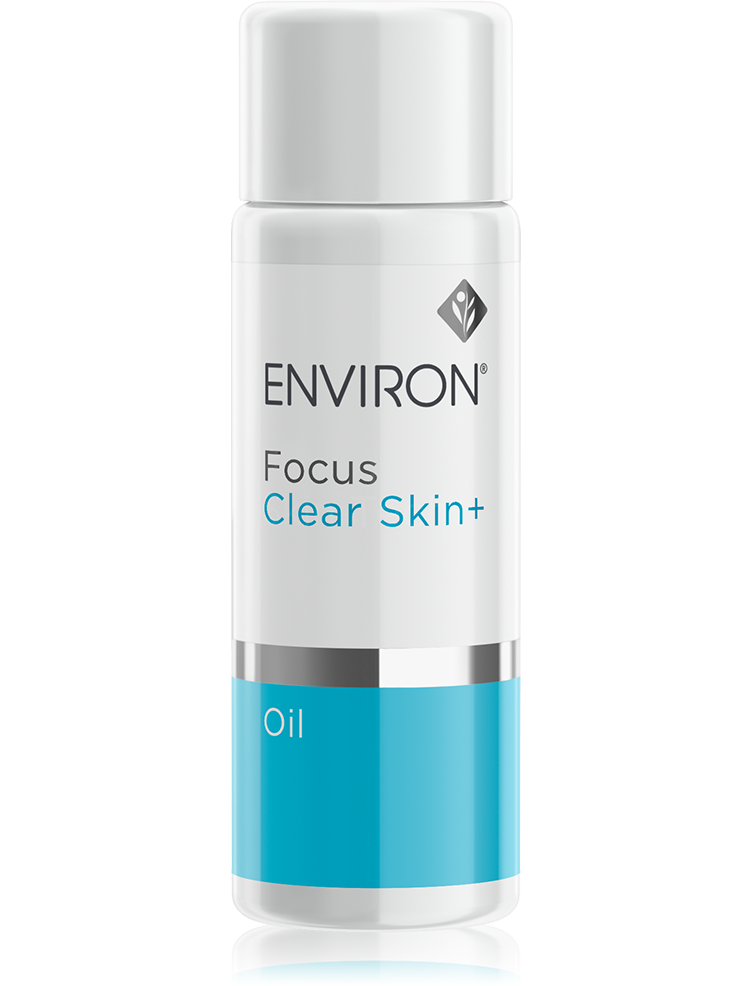 クリアスキンオイル