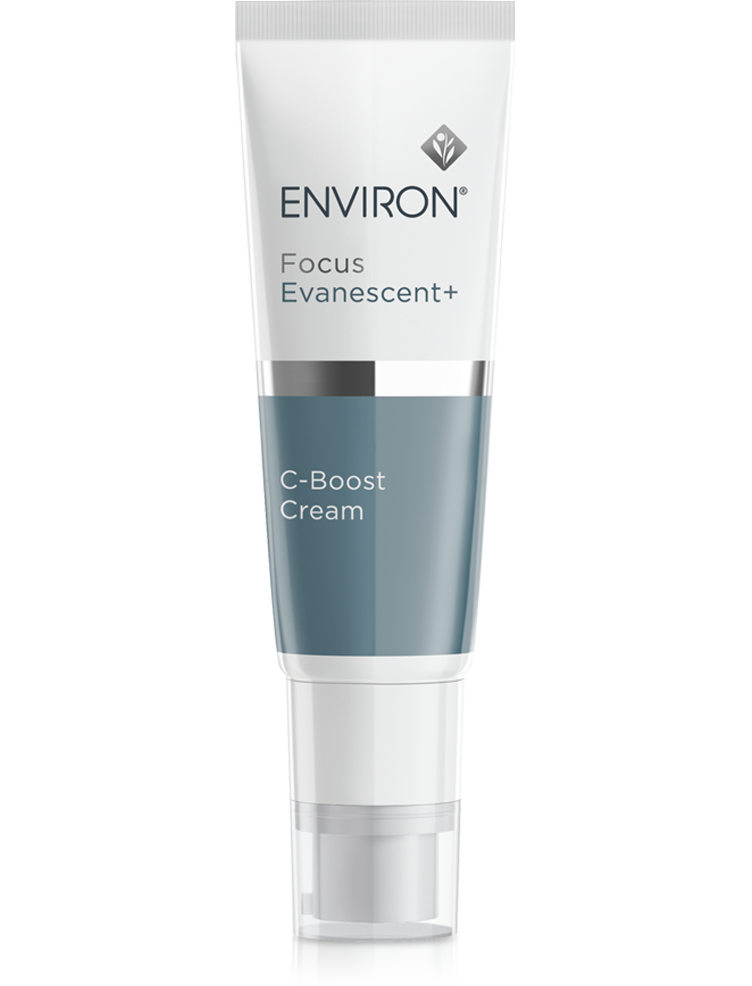 C－ブースト クリーム